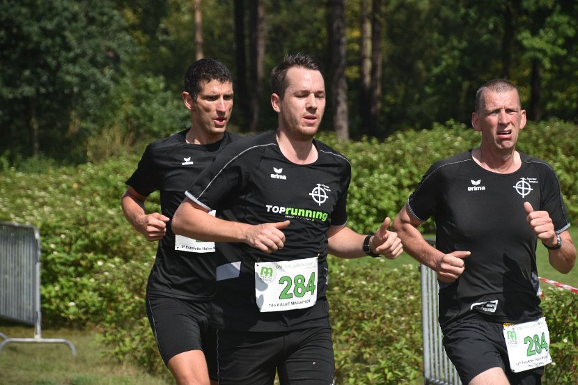 estafette deel 2 - 2017 - 195